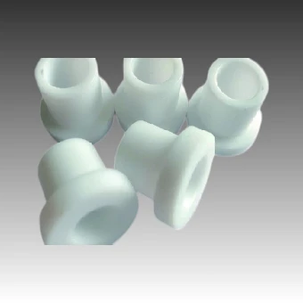 ptfe قطار میں فٹنگ